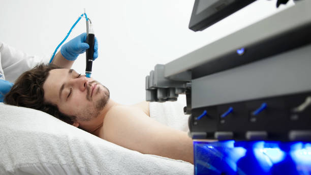 Best Emergency Dentist for Knocked-Out Tooth in Mineola, NY
